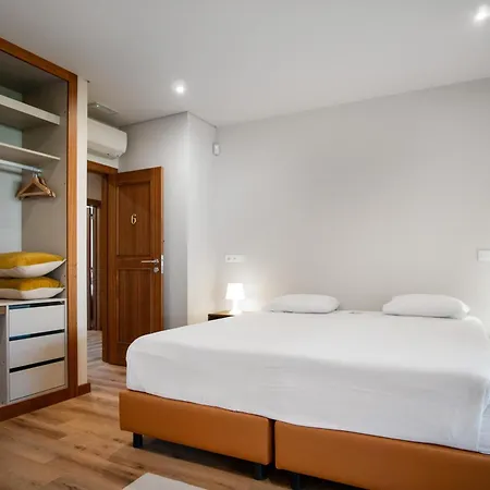 Εξοχικό σπίτι Quinta De Douro