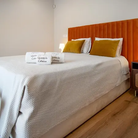 Quinta De Douro Penha Longa