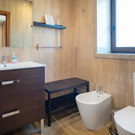 Quinta De Douro * Penha Longa