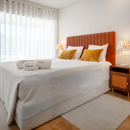 Εξοχικό σπίτι Quinta De Douro Penha Longa