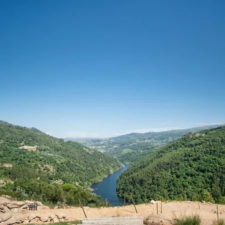 Quinta De Douro *