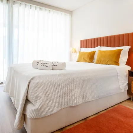 Quinta De Douro Penha Longa