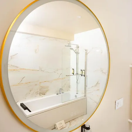 Quinta De Douro * Penha Longa