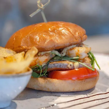 Εξοχικό σπίτι Quinta De Douro *