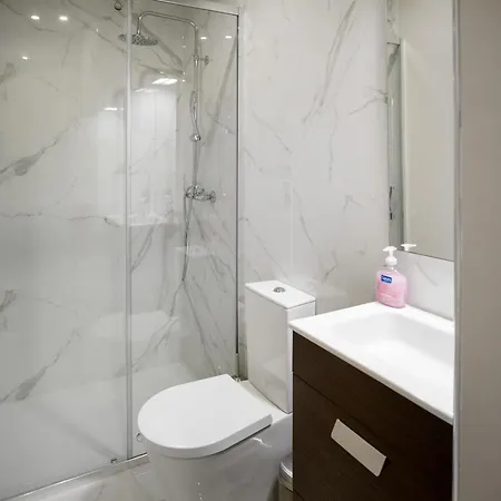 Quinta De Douro Εξοχικό σπίτι