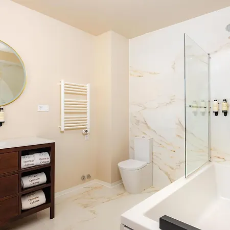 Quinta De Douro Penha Longa