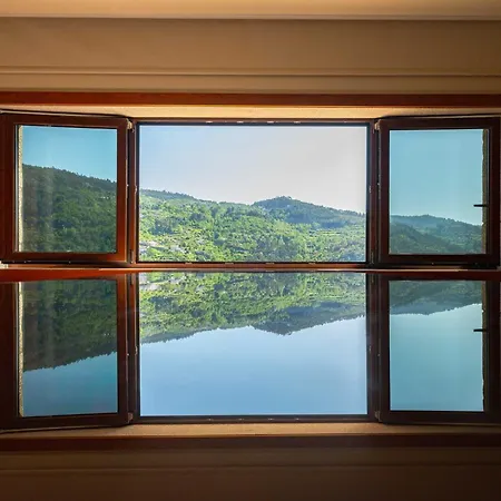 Kır Evi Quinta De Douro