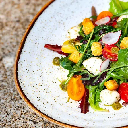 Quinta De Douro Εξοχικό σπίτι Penha Longa