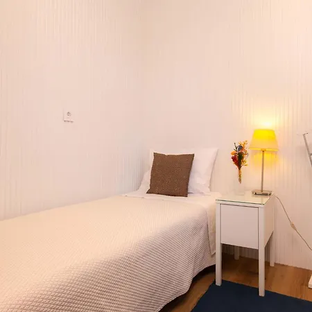 Quinta De Douro Penha Longa