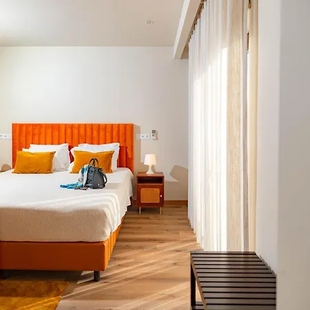 Quinta De Douro * Penha Longa