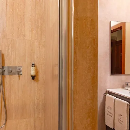 Εξοχικό σπίτι Quinta De Douro