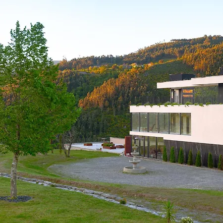 Quinta De Douro Penha Longa