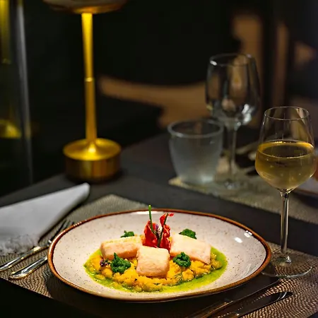 Quinta De Douro * Penha Longa