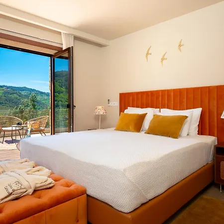 Quinta De Douro *
