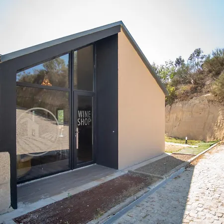 Quinta De Douro *