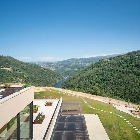 Quinta De Douro Penha Longa
