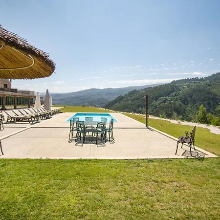 Quinta De Douro * Penha Longa