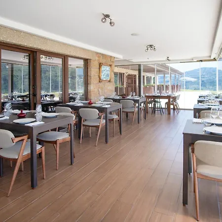 Quinta De Douro