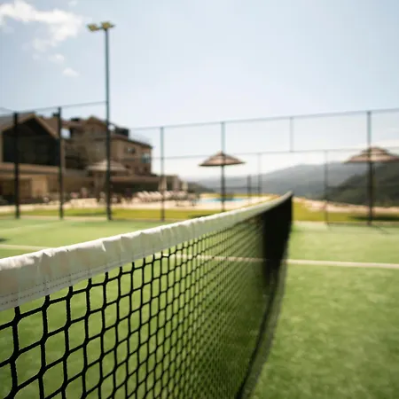 Landhuis Quinta De Douro