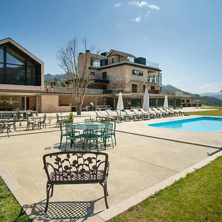 Quinta De Douro *