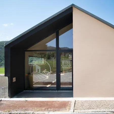 Kır Evi Quinta De Douro *