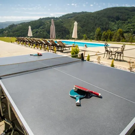 Quinta De Douro Penha Longa