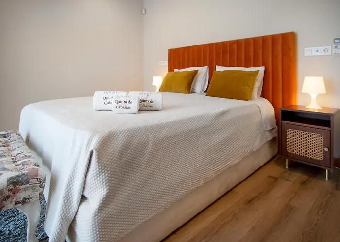 Quinta De Douro Penha Longa