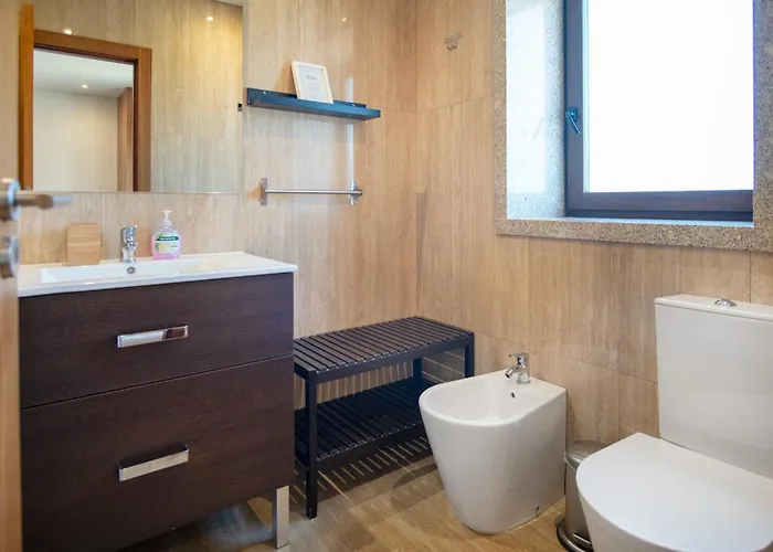 Quinta De Douro * Penha Longa