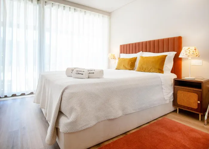 Quinta De Douro Penha Longa