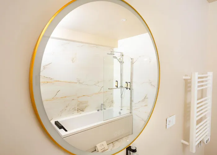 Quinta De Douro * Penha Longa