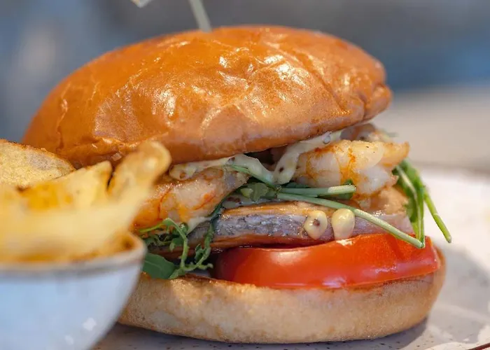 Летний дом Quinta De Douro *