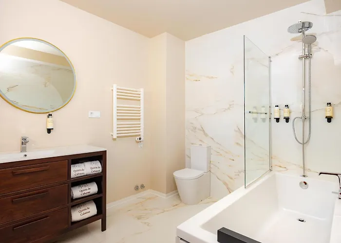 Quinta De Douro Penha Longa