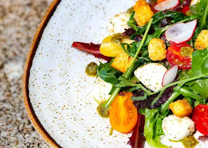 Quinta De Douro Летний дом Penha Longa