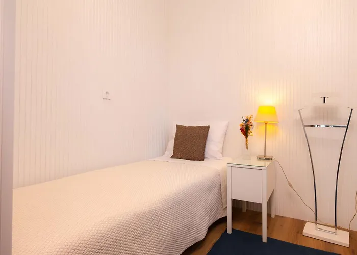 Quinta De Douro Penha Longa