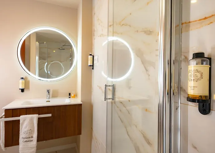 Quinta De Douro Venkovský dům Penha Longa