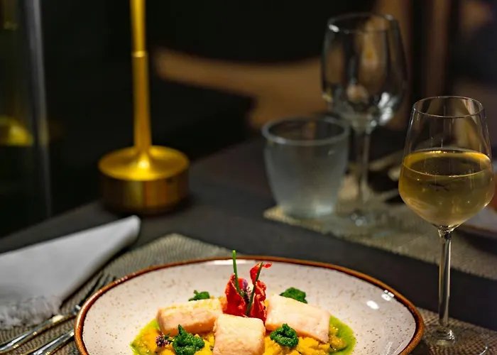 Quinta De Douro * Penha Longa