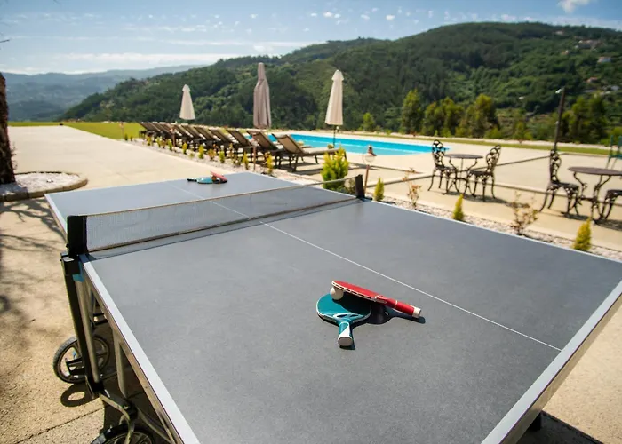 Quinta De Douro Penha Longa